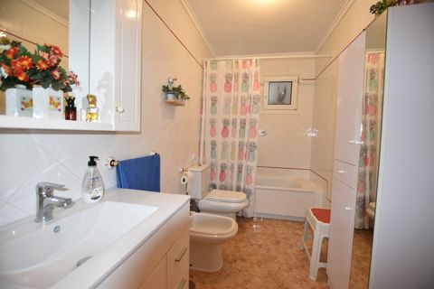 Leilighet i La Mata, Alicante, La Mata - € 360 000 | Ref: 200-3665 - foto 20
