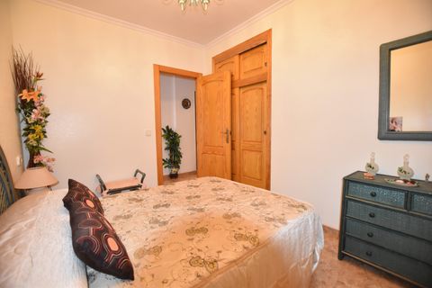 Leilighet i La Mata, Alicante, La Mata - € 360 000 | Ref: 200-3665 - foto 23