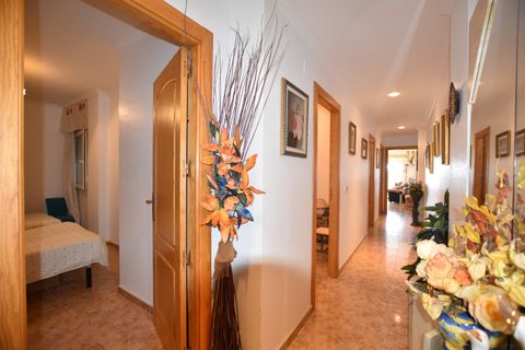 Leilighet i La Mata, Alicante, La Mata - € 360 000 | Ref: 200-3665 - foto 24