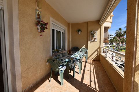 Leilighet i La Mata, Alicante, La Mata - € 360 000 | Ref: 200-3665 - foto 25