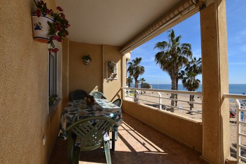 Leilighet i La Mata, Alicante, La Mata - € 360 000 | Ref: 200-3665 - foto 26