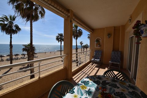 Leilighet i La Mata, Alicante, La Mata - € 360 000 | Ref: 200-3665 - foto 27