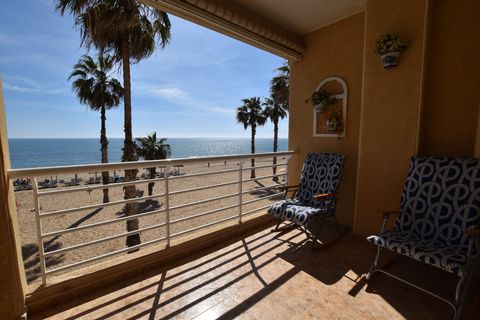 Leilighet i La Mata, Alicante, La Mata - € 360 000 | Ref: 200-3665 - foto 28