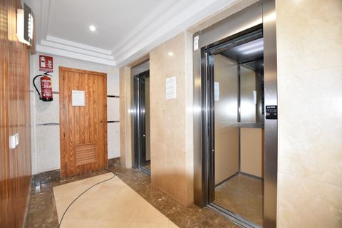 Leilighet i La Mata, Alicante, La Mata - € 360 000 | Ref: 200-3665 - foto 32