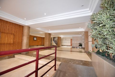 Leilighet i La Mata, Alicante, La Mata - € 360 000 | Ref: 200-3665 - foto 36