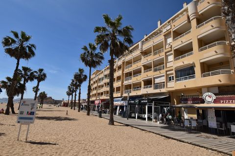Leilighet i La Mata, Alicante, La Mata - € 360 000 | Ref: 200-3665 - foto 38
