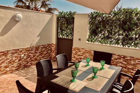 Byhus i Adeje, Tenerife, Adeje - € 500.000 | Ref: TH0542-3 - foto 8