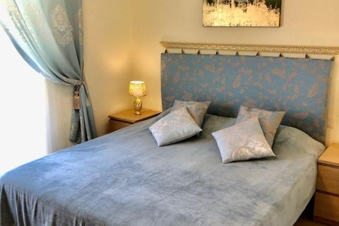 Byhus i Adeje, Tenerife, Adeje - € 500.000 | Ref: TH0542-3 - foto 9