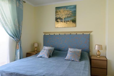 Byhus i Adeje, Tenerife, Adeje - € 500.000 | Ref: TH0542-3 - foto 10