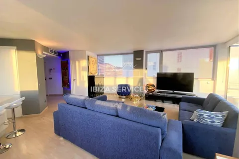 Appartamento Ibiza, Ibiza - foto 1