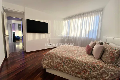 Lejlighed i Ibiza, Ibiza, Ibiza - € 850.000 | Ref: H462 - foto 6