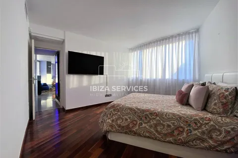 Lejlighed i Ibiza, Ibiza, Ibiza - € 850.000 | Ref: H462 - foto 7