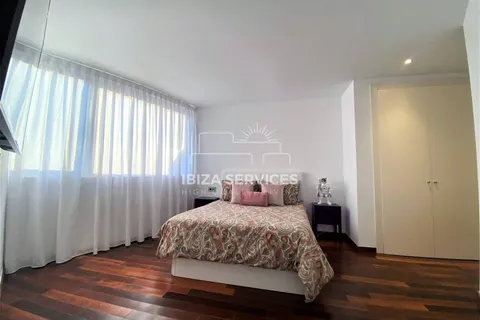 Lejlighed i Ibiza, Ibiza, Ibiza - € 850.000 | Ref: H462 - foto 8