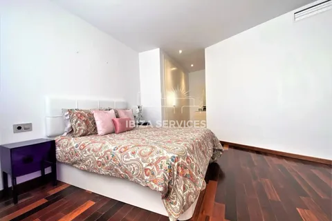 Lejlighed i Ibiza, Ibiza, Ibiza - € 850.000 | Ref: H462 - foto 9