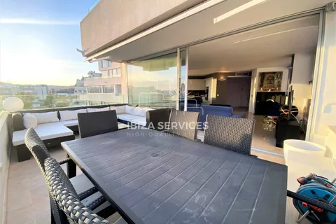 Lejlighed i Ibiza, Ibiza, Ibiza - € 850.000 | Ref: H462 - foto 13