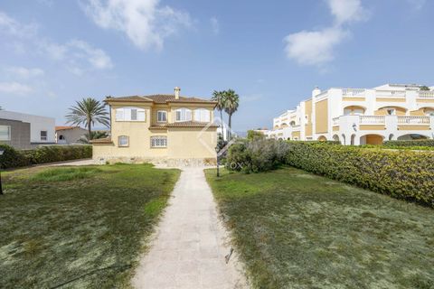 Villa i Cullera, Valencia, Cullera - € 850.000 | Ref: VAL52274 - foto 3