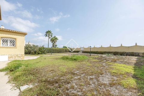 Villa i Cullera, Valencia, Cullera - € 850.000 | Ref: VAL52274 - foto 4