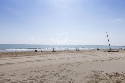Villa i Cullera, Valencia, Cullera - € 850.000 | Ref: VAL52274 - foto 5