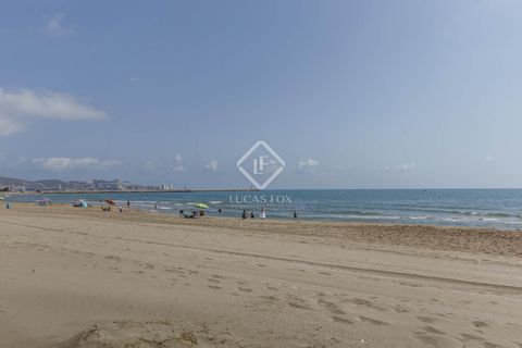Villa i Cullera, Valencia, Cullera - € 850.000 | Ref: VAL52274 - foto 6