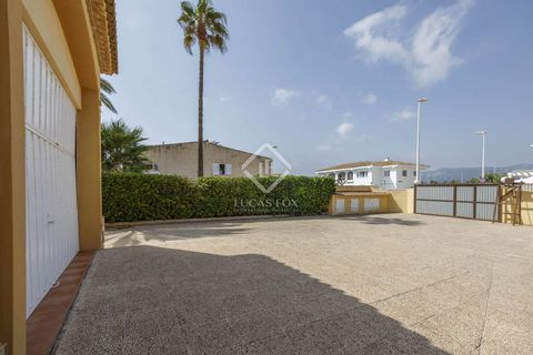 Villa i Cullera, Valencia, Cullera - € 850.000 | Ref: VAL52274 - foto 8