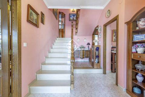 Villa i Cullera, Valencia, Cullera - € 850.000 | Ref: VAL52274 - foto 10