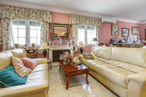 Villa i Cullera, Valencia, Cullera - € 850.000 | Ref: VAL52274 - foto 11