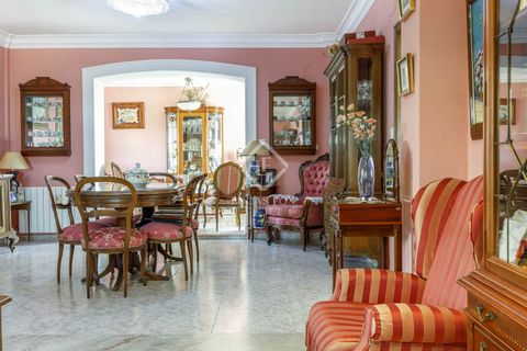 Villa i Cullera, Valencia, Cullera - € 850.000 | Ref: VAL52274 - foto 12