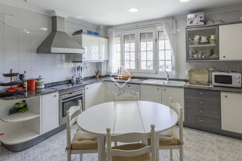 Villa i Cullera, Valencia, Cullera - € 850.000 | Ref: VAL52274 - foto 13