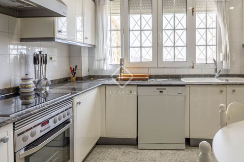 Villa i Cullera, Valencia, Cullera - € 850.000 | Ref: VAL52274 - foto 15