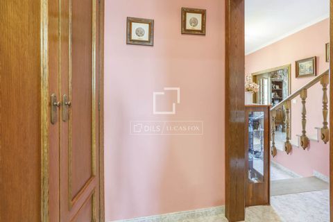 Villa i Cullera, Valencia, Cullera - € 850.000 | Ref: VAL52274 - foto 16