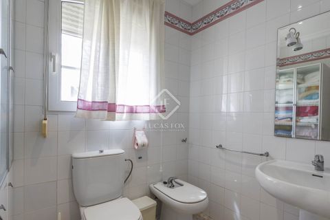 Villa i Cullera, Valencia, Cullera - € 850.000 | Ref: VAL52274 - foto 17
