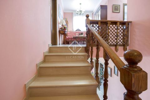Villa i Cullera, Valencia, Cullera - € 850.000 | Ref: VAL52274 - foto 18
