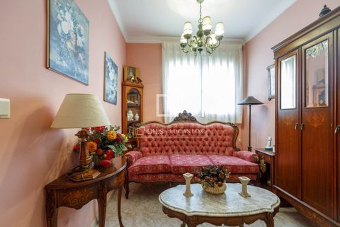 Villa i Cullera, Valencia, Cullera - € 850.000 | Ref: VAL52274 - foto 19