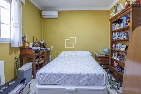 Villa i Cullera, Valencia, Cullera - € 850.000 | Ref: VAL52274 - foto 20