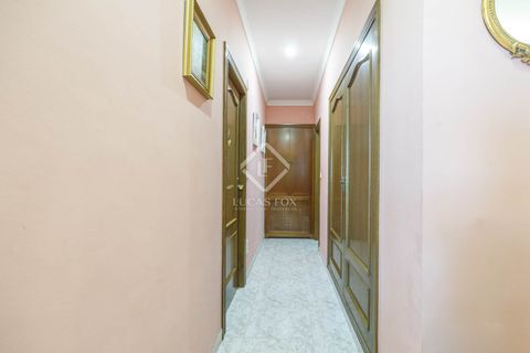 Villa i Cullera, Valencia, Cullera - € 850.000 | Ref: VAL52274 - foto 21