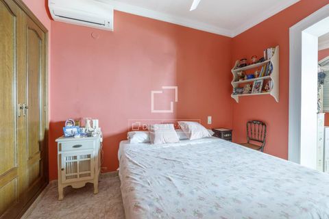 Villa i Cullera, Valencia, Cullera - € 850.000 | Ref: VAL52274 - foto 22