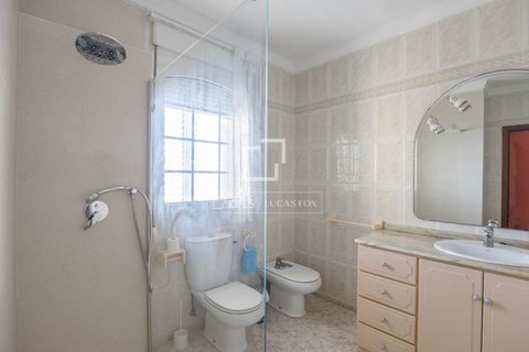 Villa i Cullera, Valencia, Cullera - € 850.000 | Ref: VAL52274 - foto 23