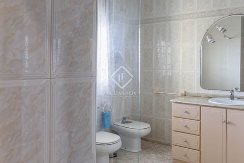 Villa i Cullera, Valencia, Cullera - € 850.000 | Ref: VAL52274 - foto 24