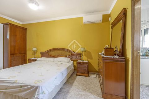 Villa i Cullera, Valencia, Cullera - € 850.000 | Ref: VAL52274 - foto 25