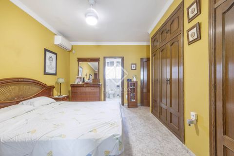 Villa i Cullera, Valencia, Cullera - € 850.000 | Ref: VAL52274 - foto 26