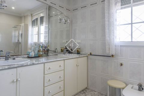 Villa i Cullera, Valencia, Cullera - € 850.000 | Ref: VAL52274 - foto 27