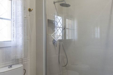 Villa i Cullera, Valencia, Cullera - € 850.000 | Ref: VAL52274 - foto 28