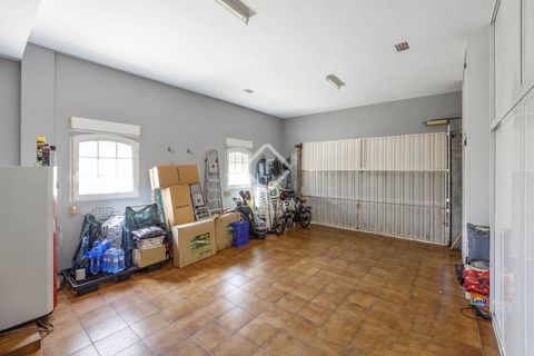 Villa i Cullera, Valencia, Cullera - € 850.000 | Ref: VAL52274 - foto 29