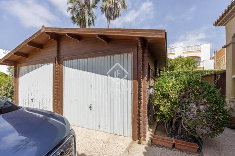 Villa i Cullera, Valencia, Cullera - € 850.000 | Ref: VAL52274 - foto 30
