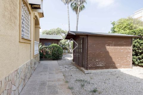 Villa i Cullera, Valencia, Cullera - € 850.000 | Ref: VAL52274 - foto 31