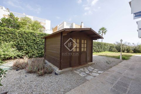 Villa i Cullera, Valencia, Cullera - € 850.000 | Ref: VAL52274 - foto 32