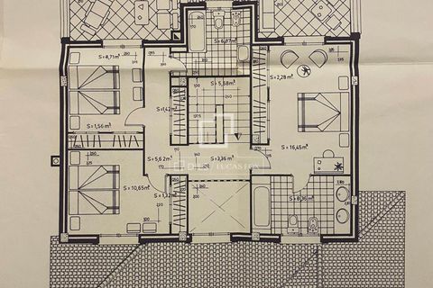 Villa i Cullera, Valencia, Cullera - € 850.000 | Ref: VAL52274 - foto 33