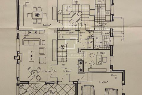 Villa i Cullera, Valencia, Cullera - € 850.000 | Ref: VAL52274 - foto 35