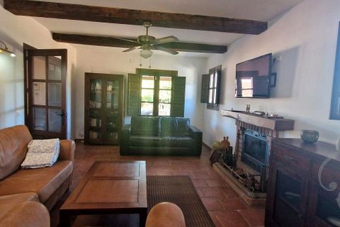 Landejendom i Velez Malaga, Malaga, Velez Malaga - € 695.000 | Ref: XL4448 - foto 4