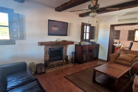 Landejendom i Velez Malaga, Malaga, Velez Malaga - € 695.000 | Ref: XL4448 - foto 5